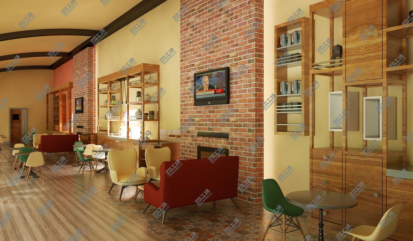 images/goods_img/2021040231/Cafe Interior 10/4.jpg